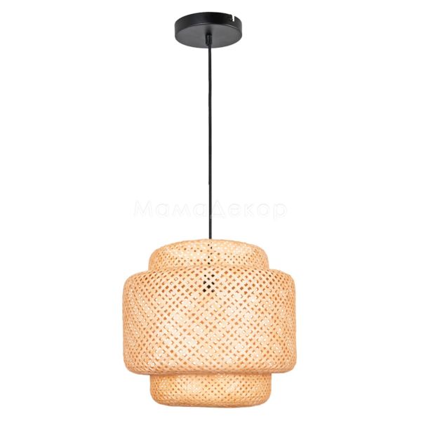 Подвесной светильник Goldlux 330635 Berta