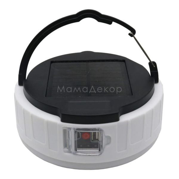 Декоративный светильник Goldlux 330949 K LED