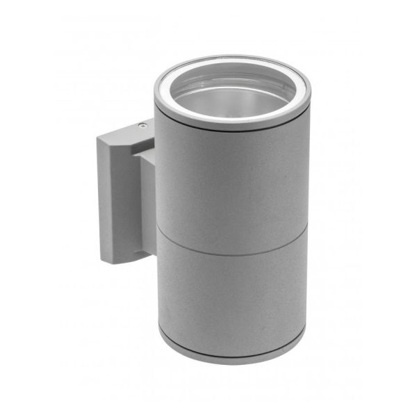 Настенный светильник GTV LD-BALE27-00 Baleo