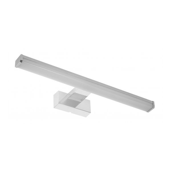 Подсветка для зеркала GTV LD-KAT400-01 Katani