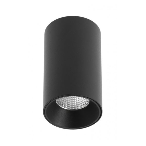 Точковий світильник GTV LD-PRM10WC-NB Prime