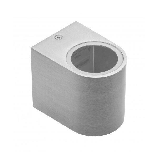 Настінний світильник GTV LD-TIAGOGU10J-01