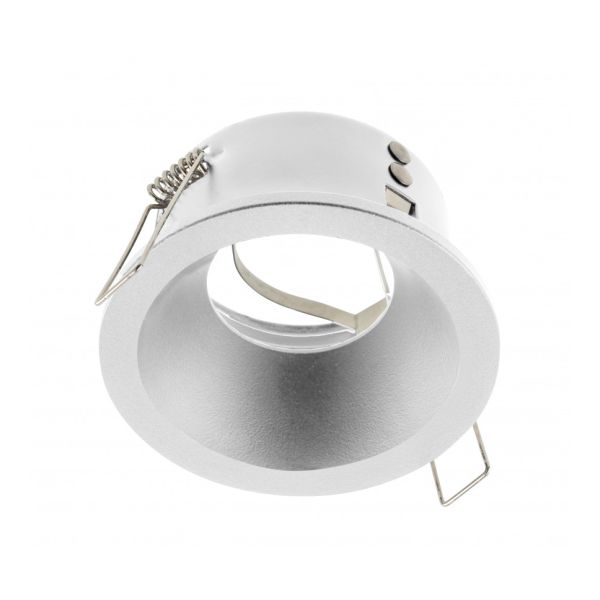 Точечный светильник GTV OP-ELVAOBB-10