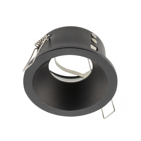 Точковий світильник GTV OP-ELVAOCC-00