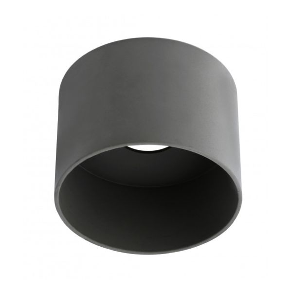 Точковий світильник GTV OS-SAKES111-00 Sakura