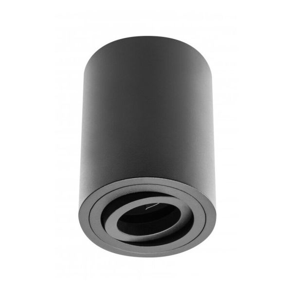 Точковий світильник GTV OS-SEN5087OKCZ-00 Sensa