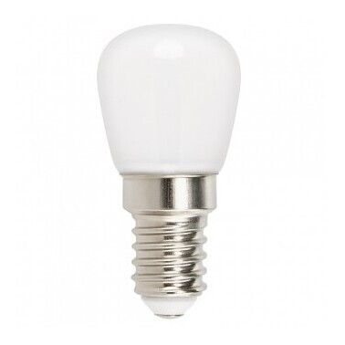 Лампа светодиодная Horoz Electric 001-046-0006-010 мощностью 6W из серии Giga с цоколем E14, температура цвета — 6400K