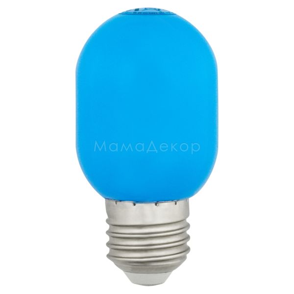 Лампа светодиодная Horoz Electric 001-087-0002-010 мощностью 2W из серии Comfort