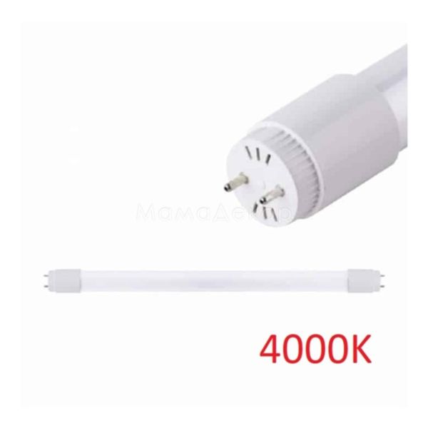 Лампа светодиодная Horoz Electric 002-001-0009-030 мощностью 9W из серии LED Tube