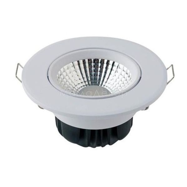 Точечный светильник Horoz Electric 016-035-0005-020 Sonia-5