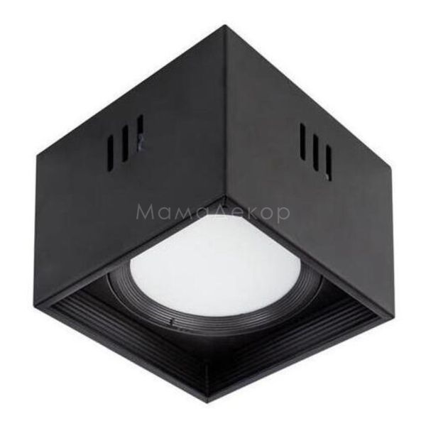 Потолочный светильник Horoz Electric 016-045-1515-060 Sandra-Sq15/Xl
