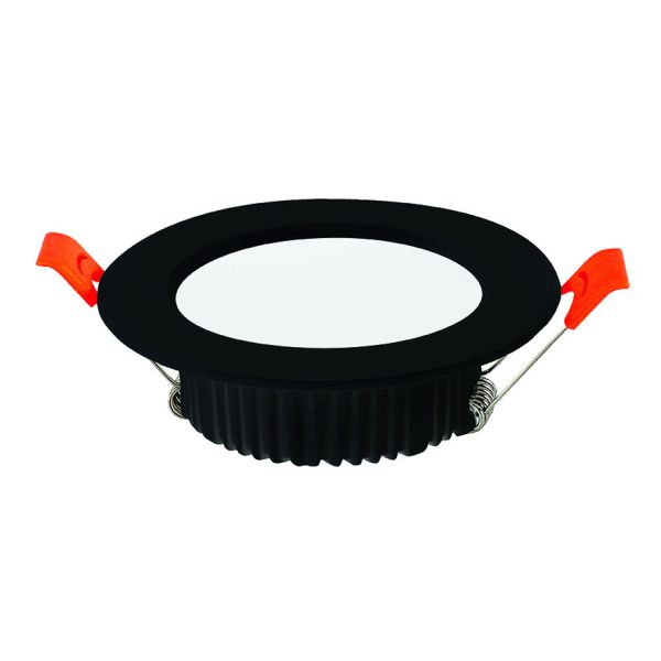 Точковий світильник Horoz Electric 016-048-1008-020 Alexa-8 3cct