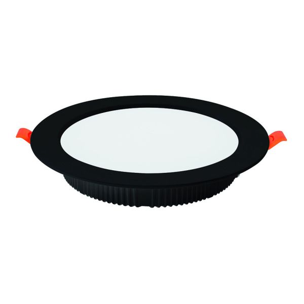 Точковий світильник Horoz Electric 016-048-1020-020 Alexa-20 3cct