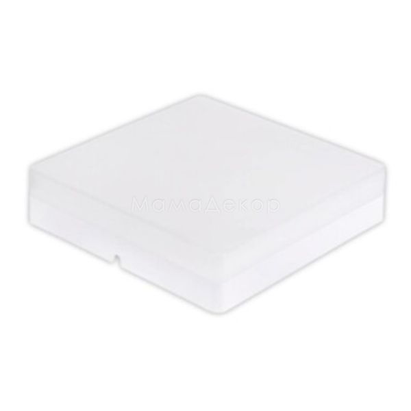 Потолочный светильник Horoz Electric 016-059-0036-030 Carla-36/sq