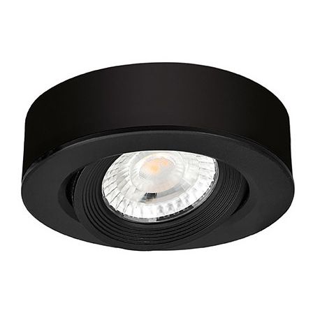 Точковий світильник Horoz Electric 016-078-1005-020 Nora Pro/s-5