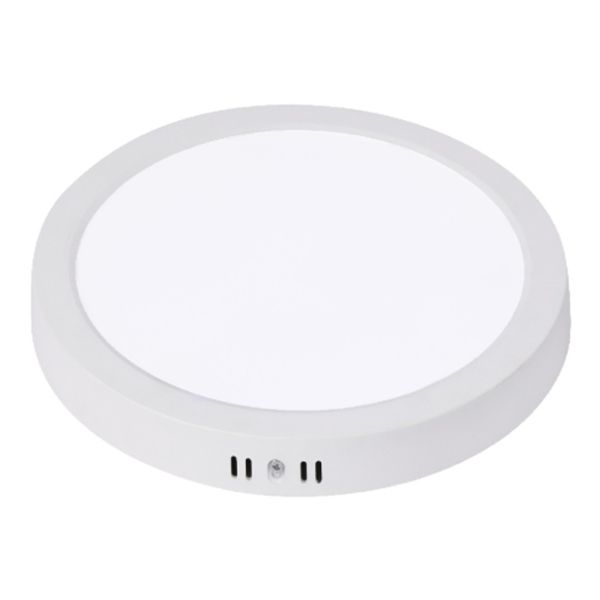 Стельовий світильник Horoz Electric 016-083-0036-010 Milena-36 3cct