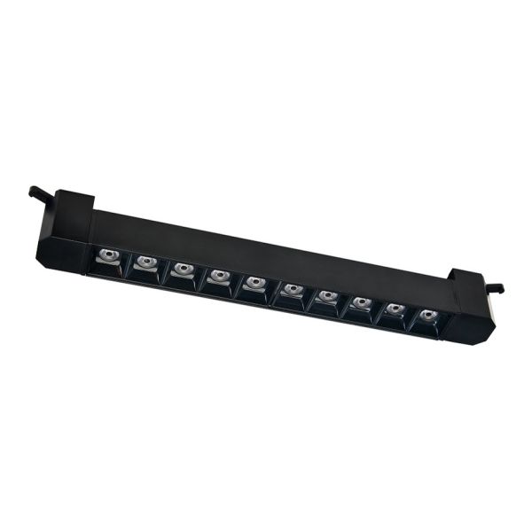 Трековый светильник Horoz Electric 018-032-0020-020 Parma-20