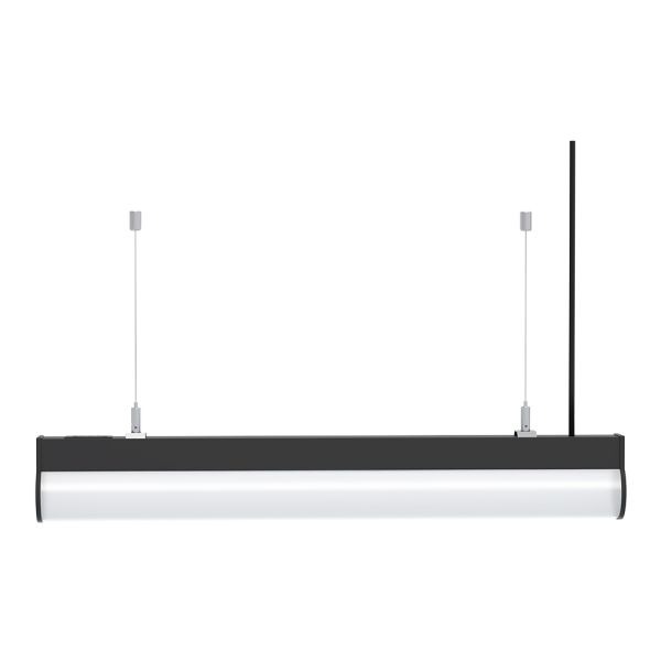 Підвісний світильник Horoz Electric 019-066-1040-020 Avenue 3cct