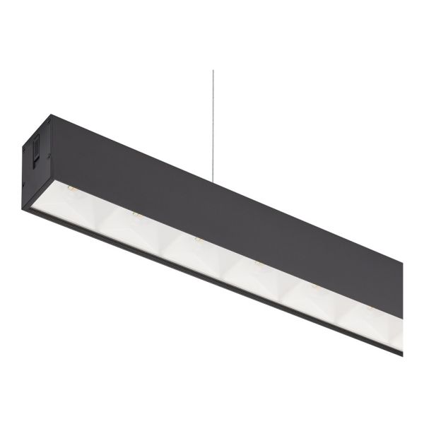 Підвісний світильник Horoz Electric 019-067-1040-020 Destiny 3cct