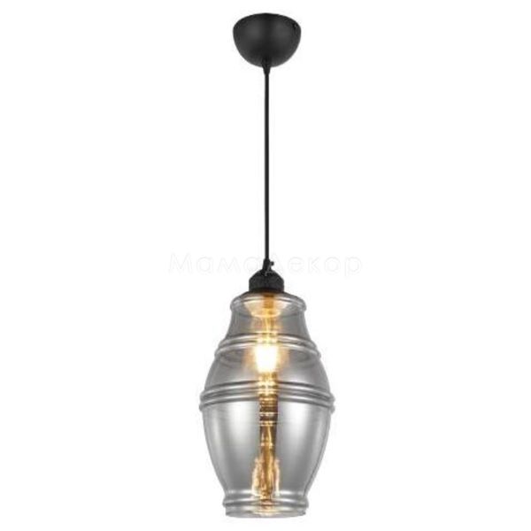 Підвісний світильник Horoz Electric 021-015-0001-010 Element-1