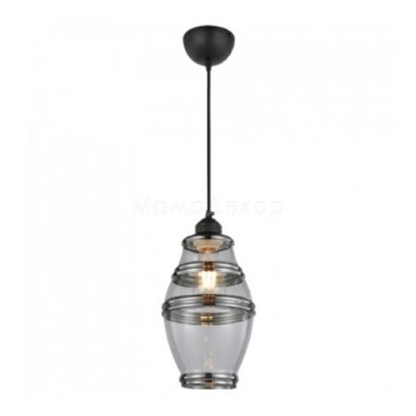 Підвісний світильник Horoz Electric 021-015-0002-040 Element-2