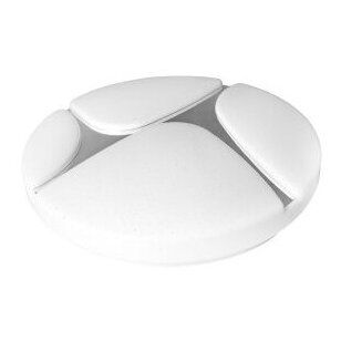 Люстра Horoz Electric 027-017-0036-01-1 Indigo-36