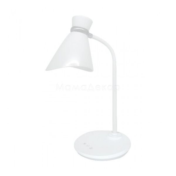 Настільна лампа Horoz Electric 049-015-0006 Liva