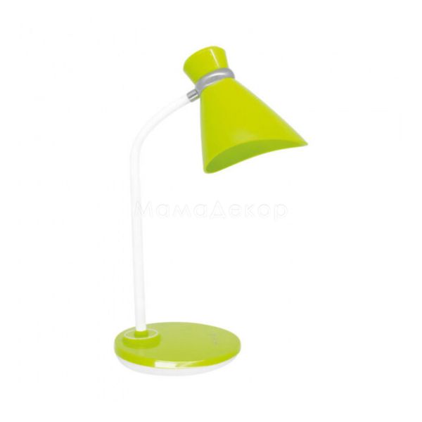 Настольная лампа Horoz Electric 049-015-00061 Liva