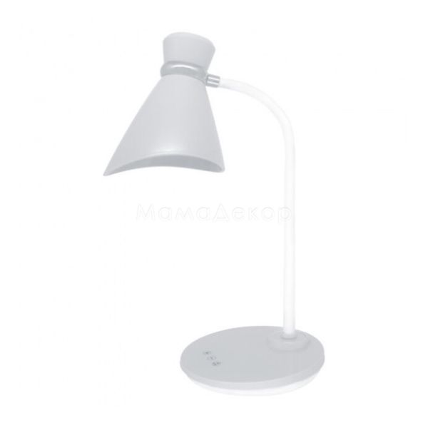Настольная лампа Horoz Electric 049-015-00062 Liva