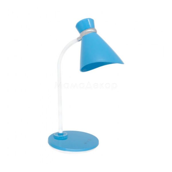 Настольная лампа Horoz Electric 049-015-00063 Liva