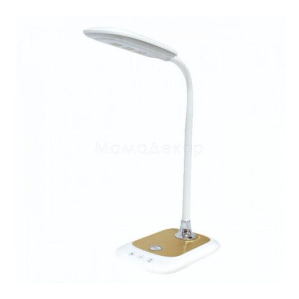 Настільна лампа Horoz Electric 049-018-0006-070 Seda