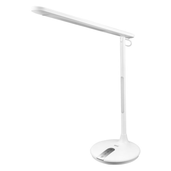 Настільна лампа Horoz Electric 049-030-0008-010 Arya