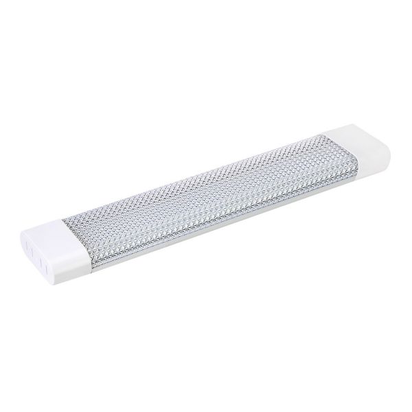 Потолочный светильник Horoz Electric 052-006-2060-020 Gama-30x