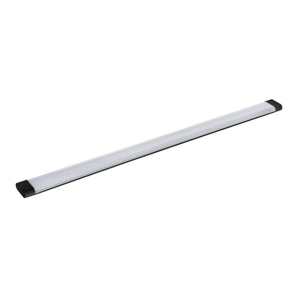 Потолочный светильник Horoz Electric 052-006-2150-025 Gama-80х