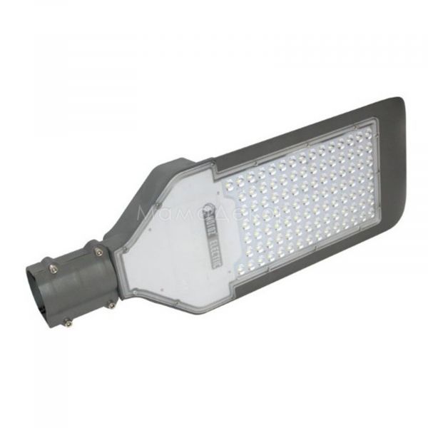 Консольный светильник Horoz Electric 074-007-0100-020 Orlando Eco-100