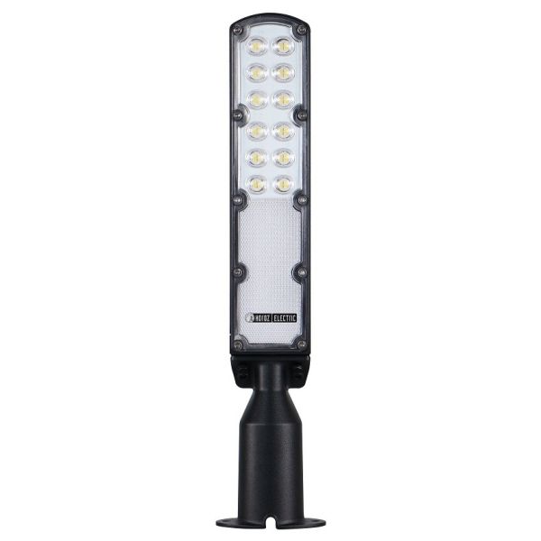 Консольний світильник Horoz Electric 074-015-0050-020 Rocket-50