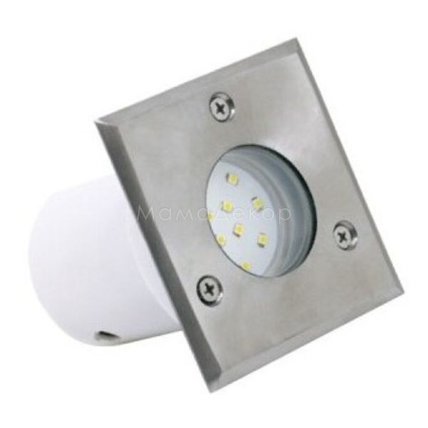 Грунтовий світильник Horoz Electric 079-004-0002-020 Inci