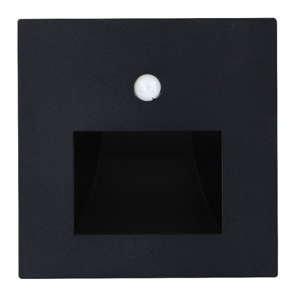 Настінний світильник Horoz Electric 079-026-0001-010 Diamond