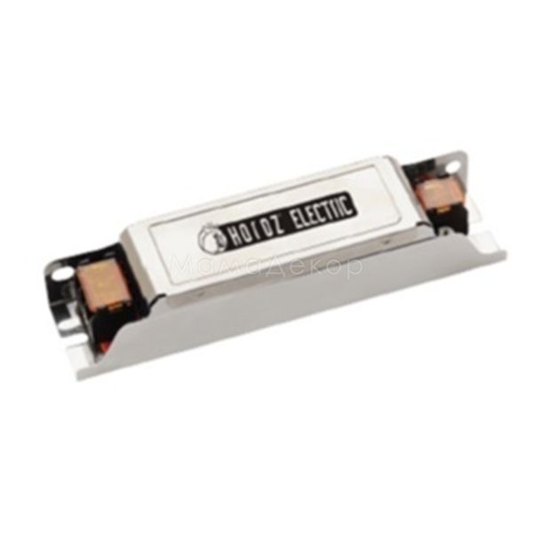 Драйвер Horoz Electric 082-001-0036-010 Vega-36