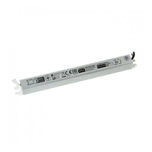 Драйвер Horoz Electric 082-002-0024-010 Vipa-24