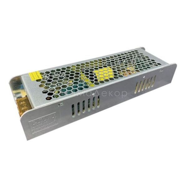 Драйвер Horoz Electric 082-003-0300-010 Vega-300/24