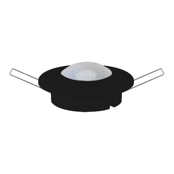 Датчик движения Horoz Electric 088-002-0001-020 Mustang-1