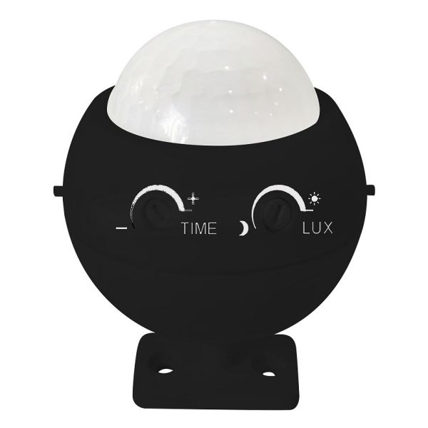 Датчик движения Horoz Electric 088-005-0001-020 Navara