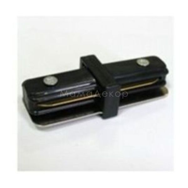 Прямое соединение 1 фаза Horoz Electric 096-001-0001-022 Straight Connector