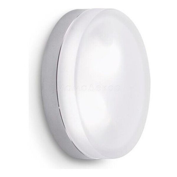 Потолочный светильник Ideal Lux 104508 Toffee LED PL1 D28