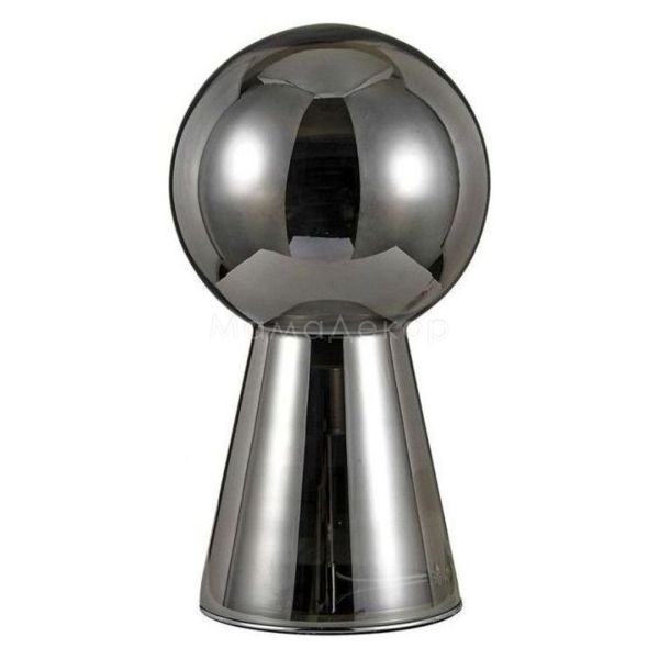 Настольная лампа Ideal Lux 116594 Birillo TL1 Big Fume