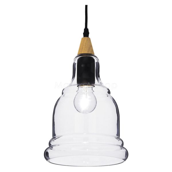 Подвесной светильник Ideal Lux 122564 Gretel SP1
