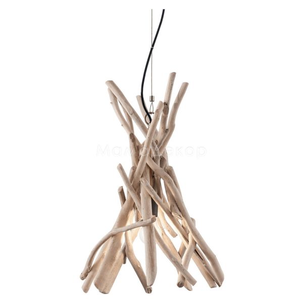 Подвесной светильник Ideal Lux 129600 Driftwood SP1