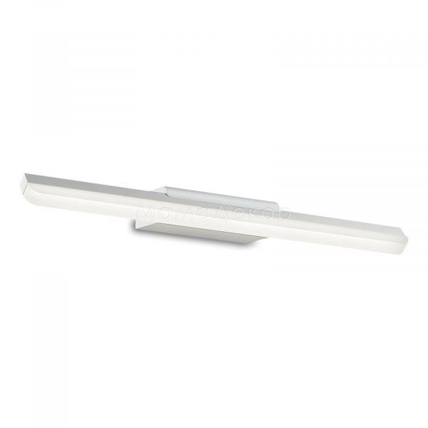 Настінний світильник Ideal Lux 142296 Riflesso AP60 Bianco