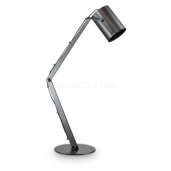 Настольная лампа Ideal Lux 144863 Bin